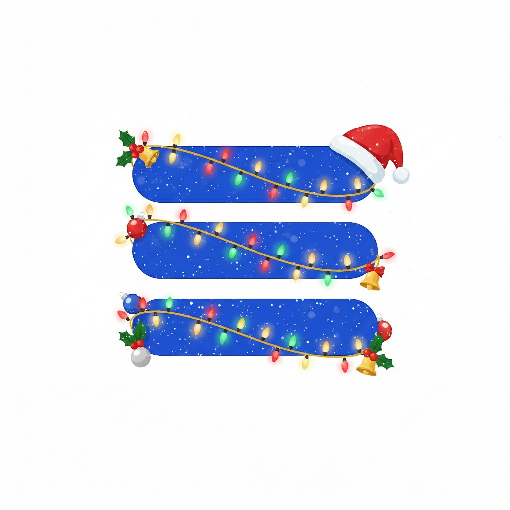 LinkedIn paylaşımı